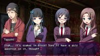 Corpse Party: Sweet Sachiko's Hysteric Birthday Bash screenshot, image №1875481 - RAWG