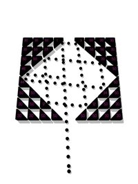 Balls Master screenshot, image №2169445 - RAWG