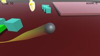 ball of madnes screenshot, image №3118398 - RAWG