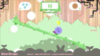 DewDrops screenshot, image №1127699 - RAWG