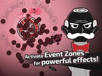 James Bomb screenshot, image №708700 - RAWG