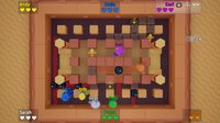 Karl BOOM screenshot, image №2207385 - RAWG