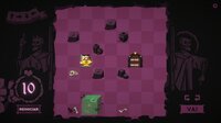 Turn Dungeon screenshot, image №2961463 - RAWG
