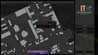 IT Specialist Simulator screenshot, image №4293891 - RAWG
