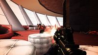 007 Legends screenshot, image №592544 - RAWG