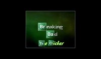 Breaking Bad clicker screenshot, image №3717411 - RAWG