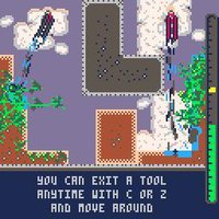 Rain Culture screenshot, image №1115688 - RAWG