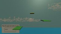 Up2015545:Rise to the Top screenshot, image №2582658 - RAWG