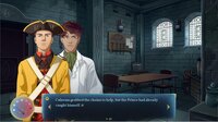 One to Three: Sovereignty screenshot, image №2505766 - RAWG