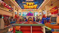 ToyShot VR screenshot, image №1755267 - RAWG