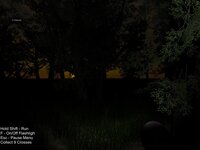 Nauretria's Forest screenshot, image №3210077 - RAWG