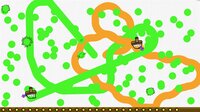 Paint Rumble screenshot, image №4232150 - RAWG