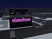 Cutie Town [VRChat World] screenshot, image №3774018 - RAWG
