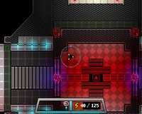 INZORT screenshot, image №1671582 - RAWG