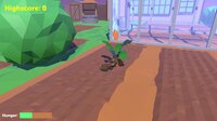 Bunny Bounty screenshot, image №3765041 - RAWG