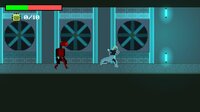 Ava (itch) (Albert Valo, Maneo_01, MrSaxCat) screenshot, image №2533073 - RAWG