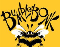 BUMBLEBONK screenshot, image №2020837 - RAWG