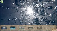 Click the Sound (Resilience) screenshot, image №1988799 - RAWG
