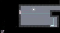 Cube Lab screenshot, image №4192517 - RAWG