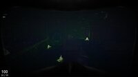 lone survivor (itch) (Davis Productions) screenshot, image №3601259 - RAWG