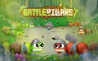 Battlepillars Multiplayer PVP screenshot, image №1404247 - RAWG