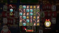 Santa's Christmas Solitaire 3 screenshot, image №4143437 - RAWG