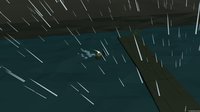 The Sea (yidizhu) screenshot, image №1244878 - RAWG