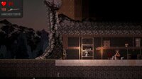 Blood of Darkness screenshot, image №2804621 - RAWG