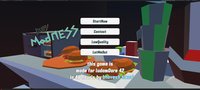 Duty madness - LudumDare42 screenshot, image №1154312 - RAWG