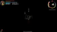 Grave Days screenshot, image №2180175 - RAWG