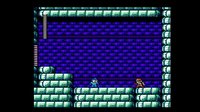 Mega Man 5 (1992) screenshot, image №797300 - RAWG
