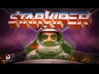 Star Viper: space invasion screenshot, image №2121844 - RAWG