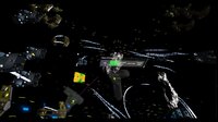 Parabellum Galaxia screenshot, image №3907220 - RAWG