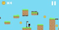 Play Game With screenshot, image №1290164 - RAWG