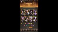 Apoclone screenshot, image №4243885 - RAWG