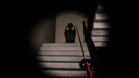 Jumpscare Slayer screenshot, image №4210547 - RAWG