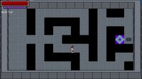 Void Guard screenshot, image №3979265 - RAWG