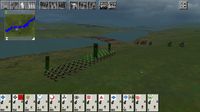SHOGUN: Total War - Collection screenshot, image №131014 - RAWG