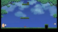 Piou-Piou screenshot, image №2644822 - RAWG
