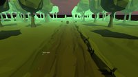 Poly Run screenshot, image №1158865 - RAWG