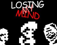 Losing My Mind screenshot, image №2873985 - RAWG