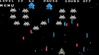 Space Guard screenshot, image №1709884 - RAWG