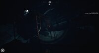 Frozen Below: Arctic Expedition screenshot, image №4124941 - RAWG