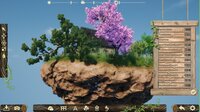 Fantasy Gardens screenshot, image №3132465 - RAWG