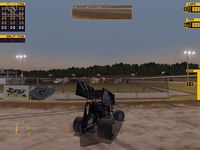 Dirt Track Racing: Sprint Cars screenshot, image №290856 - RAWG