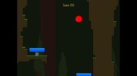 Rubber Ball Runaway screenshot, image №3173392 - RAWG