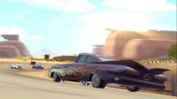 Cars screenshot, image №276530 - RAWG