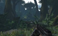 Turok (2008) screenshot, image №486780 - RAWG