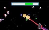 Dream BlackHole screenshot, image №1658544 - RAWG