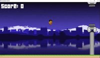 TUGAS REMEDI TEKNOLOGI GAME screenshot, image №2143838 - RAWG